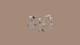 Lil Tecca Type Beat - 