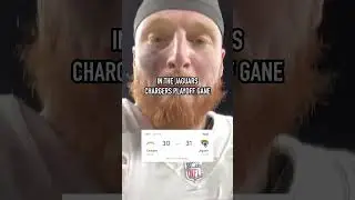 Maxx Crosby Calls Joey Bosa A Crybaby 😳