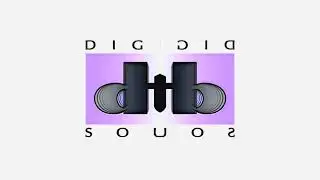 LOGO MIX (UPDATED) Enhanced with CoNfUsIoN