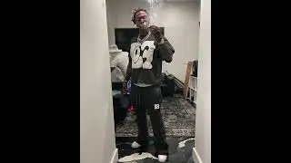 [FREE] Moneybagg Yo Type Beat - 