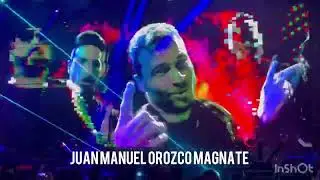 BACKSTREET BOYS  DNA WORLD TOUR LEON GUANAJUATO 03 02 2024