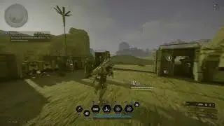 2 FAST Farms for Ultra Code Breaker / Precise Encrypted Storage Box or Vault - The First Descendant