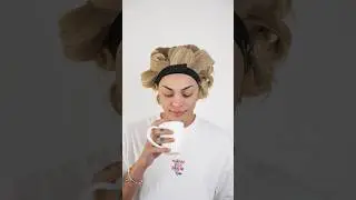 BRASILEIRINHA 🇧🇷✨🌈 vídeo: @victorribeiros