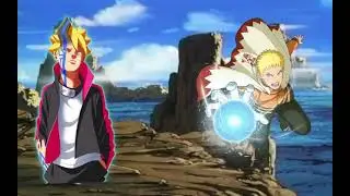 Who Is Strongest