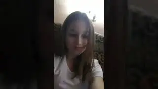 Masha periscope