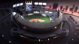 MLB Tonight 2018