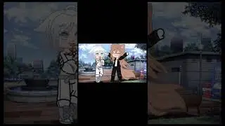 /GachaClub//Meme//Стану миллионершей//Эдит//