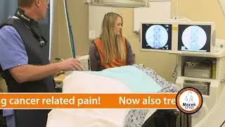 Mocek Spine Cancer Pain