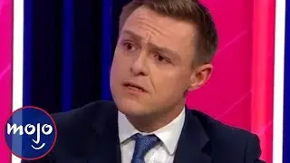10 Times Politicians Were DESTROYED Live on Air