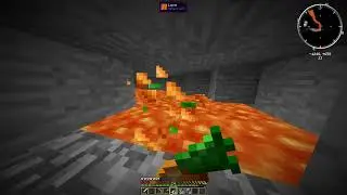My home spot | Lets play 1.7.10 (Minecraft)