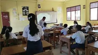 VIDEO UKIN SARADODO SISOKHI_PPG STPKAT 2025