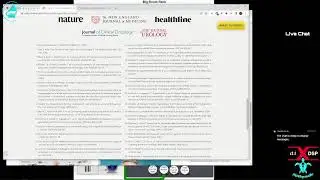 Evidence Based Audio - 216 - Are audio scams any different than medical scams?