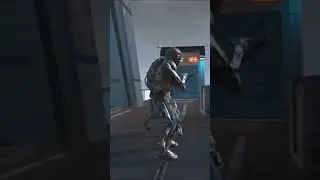 Rage Quit! 