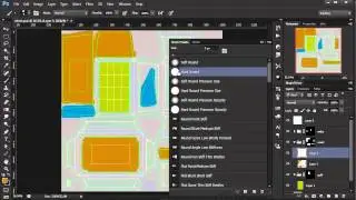 Chest: Intro to Max: Assigning the bitmap
