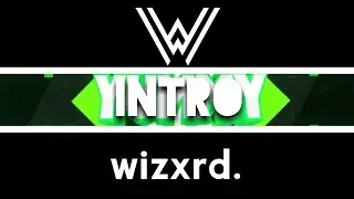 | CM2 | Free Intro For YummyOnRblx | By Wizxrd. | Wierd circle pop lol