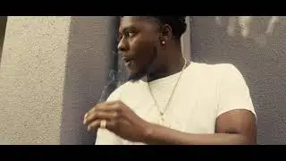 Rio 100 'keep it 100' (official music video)