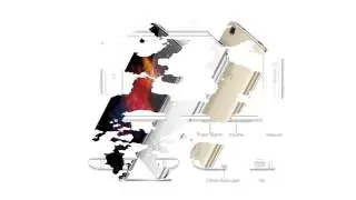 телефон уми емакс