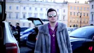 Как начать бизнес если денег нет? Артем Нестеренко