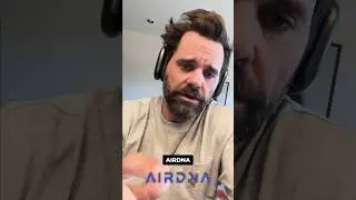 How I run numbers for an airbnb.  On my channel full detailed video #airbnb