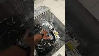 Термошкаф