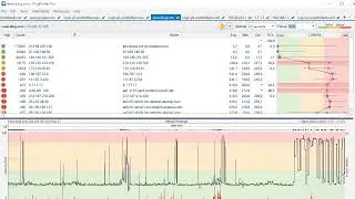 Тестирование интернета 15 04 2023 12 04 32