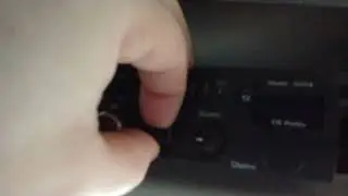 clicky clicky squishy squishy