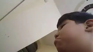 Super Beno