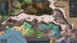 EU4 Salla Ayeth (wood elves) 1