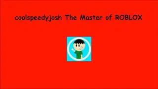 TOP 10 WORST USERS 2017 (Super Nintendo Boy reupload)