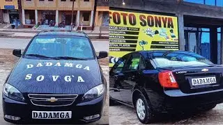 #Gurlan YANGI YILGA SOVGA.  SONYA DECOR.🎁🎁🎁🎁