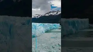 All the Water on Earth