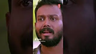 அது எனக்கு பிறக்க வேண்டிய பொண்ணு #tamilcomedy #tamilcinima #movieclip #tamilbestscenes