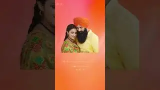 #Kesari ~ sachiya mohabbatan song