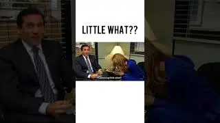 Michael’s and  his little thing😂😂 || Unseen bloopers 😆