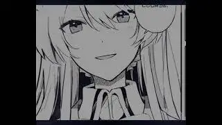 mai & renako edit || die right here