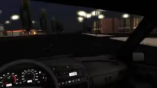 мта опера 360 градусов ваз 2114
