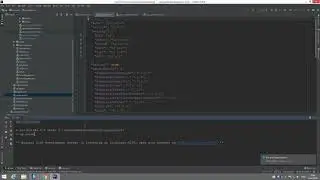Angular 04 Routing