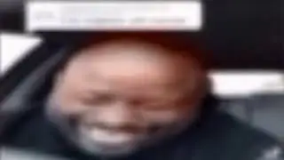 Un video mas mi gente me encanta esta vaina SATURADO