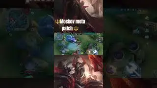 Moskov meta patch 