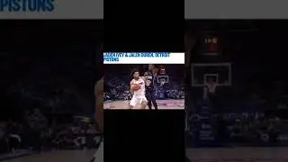 Jaden Ivey Jalen Duran Pistons Season Debut Home Opener😳😯😢 