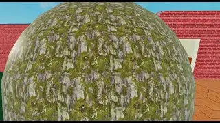 among us crewmate script (roblox)