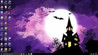 ★How to disable Internet on Windows 10 PC/Laptop★