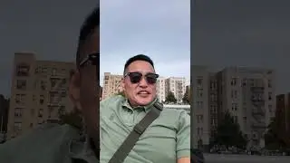 В случае депортации из США в РФ
