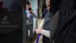 DIL.JÒRA 57 Yoshda
