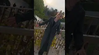 Премьера альбома - 