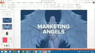 Seo-продвижение. Как должна выглядеть страница сайта. Практический вебинар.