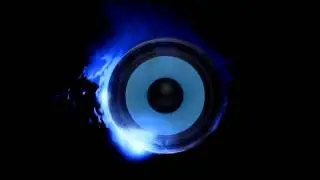 Modestep - Sunlight
