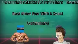 | BEST VIDEO EVER | בשיתוף פעולה עם ליפי