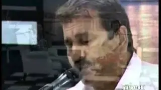 Nurettin Rençber / Karagül (Canlı Performans)