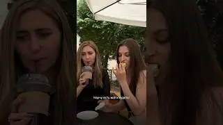 ‪@angelika_wasmut‬
